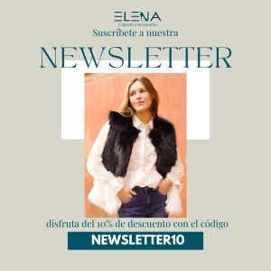 Blog Elena calzados