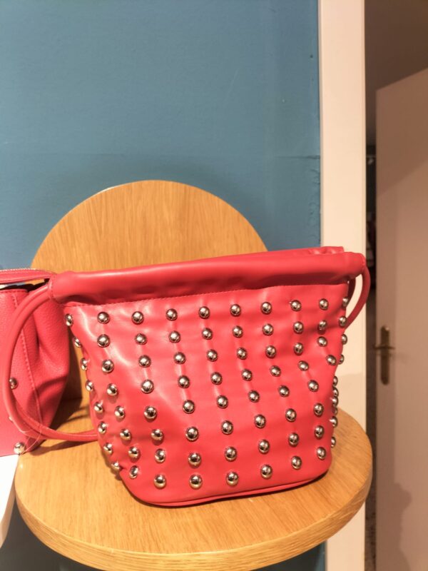 4779 Bolso