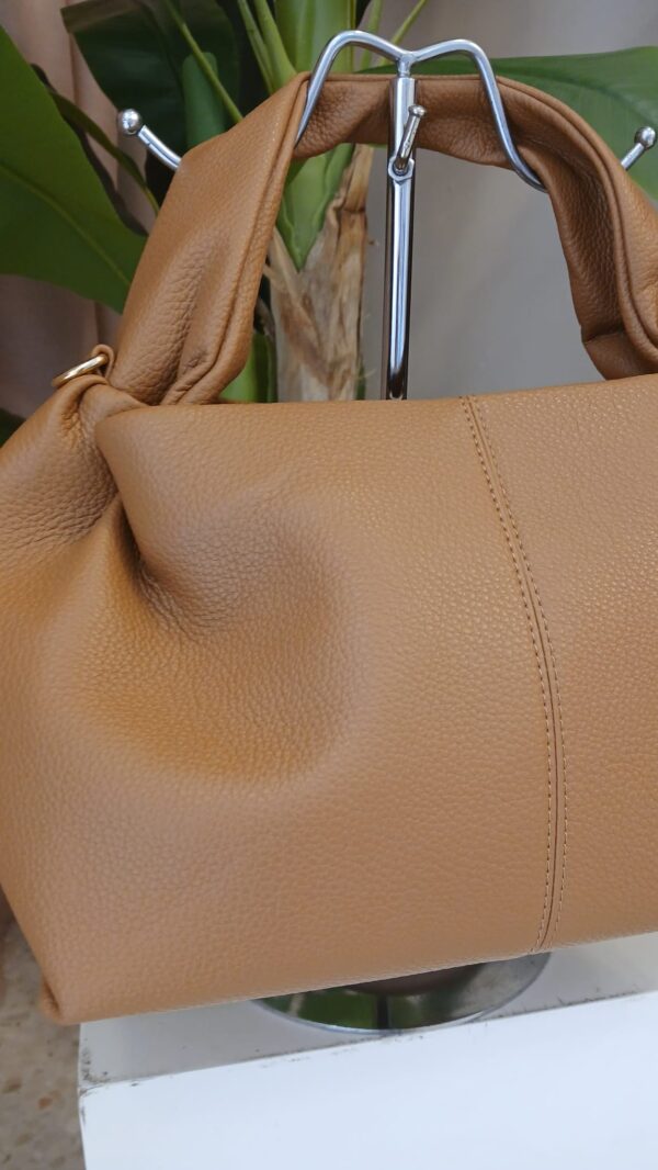 4650 Bolso - Imagen 3