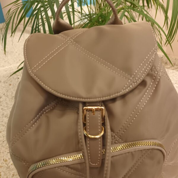 4693 Mochila - Imagen 2