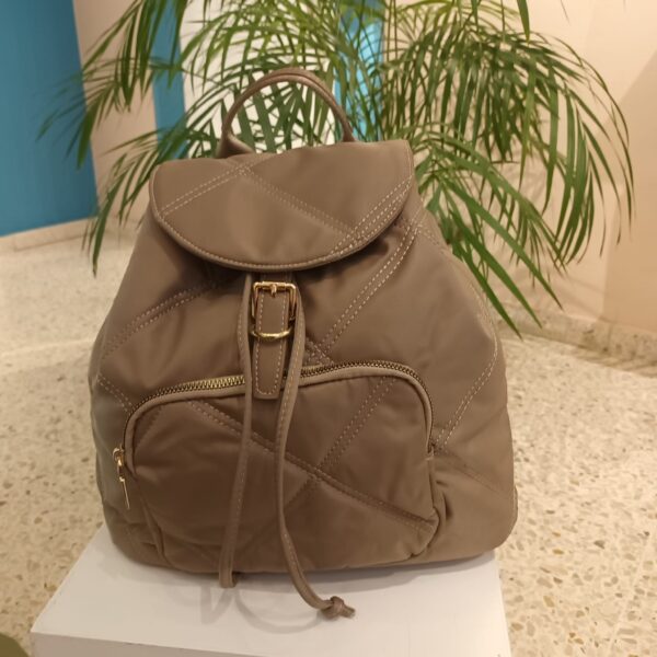4693 Mochila - Imagen 4