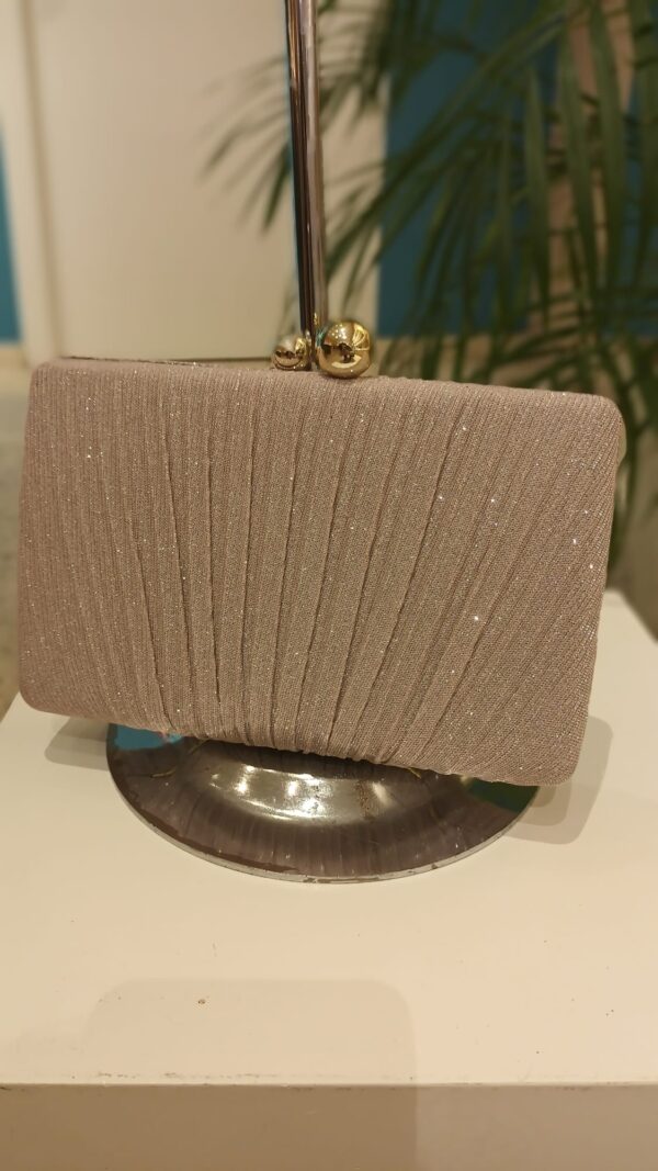 4789 Bolso - Imagen 4
