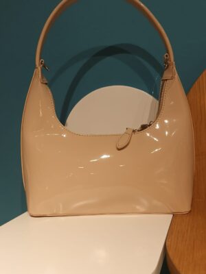 4787 Bolso