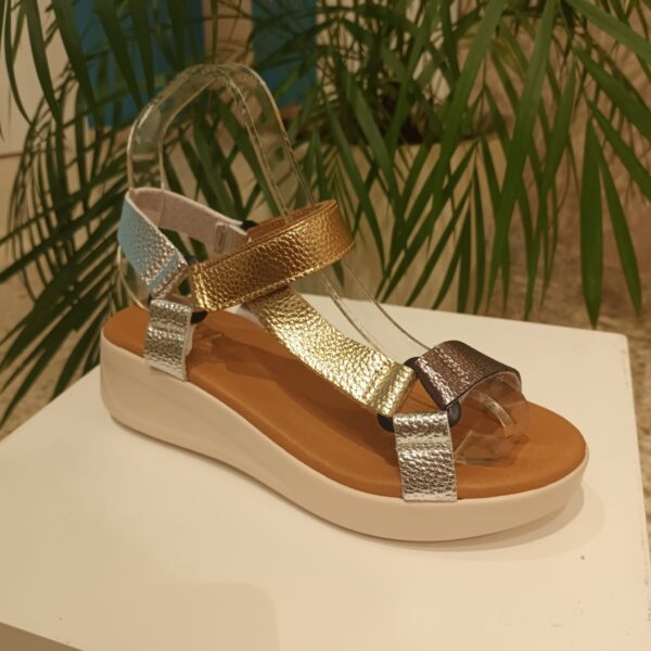 4823 Sandalia - Imagen 2
