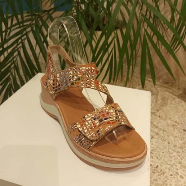 4822 Sandalia - Imagen 2
