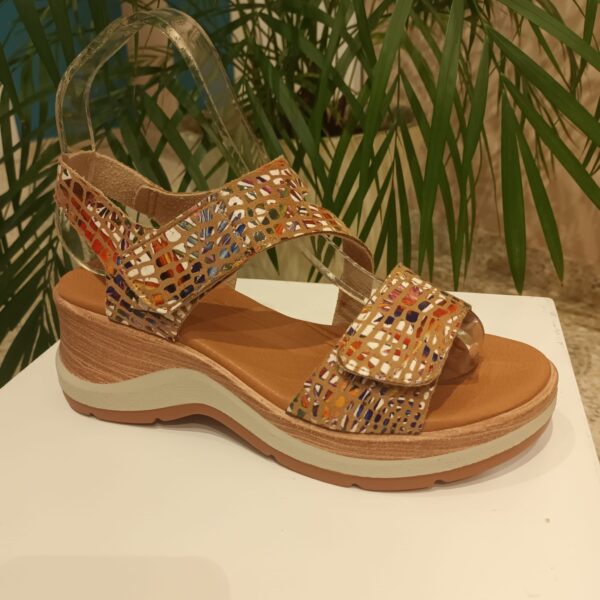 4822 Sandalia