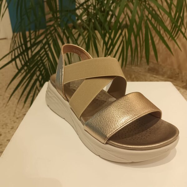 4824 Sandalia - Imagen 2