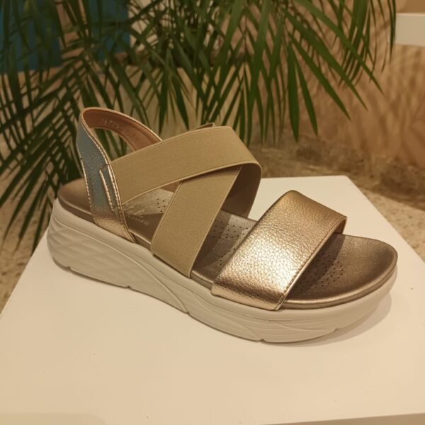 4824 Sandalia - Imagen 3