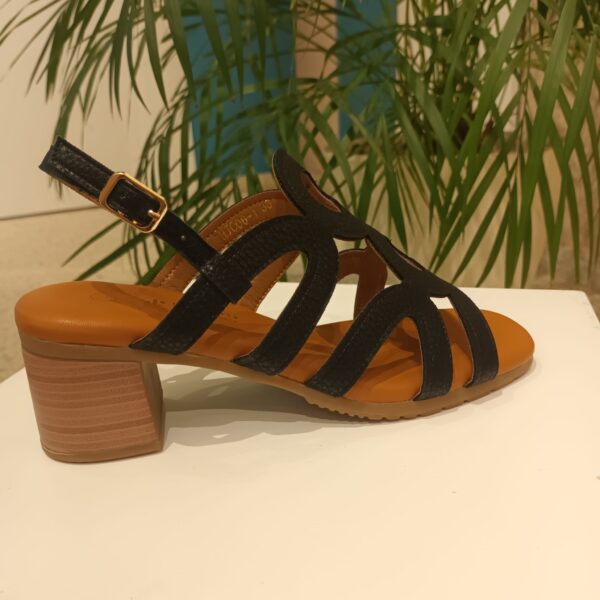 4816 Sandalia - Imagen 3