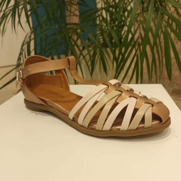 4811 Sandalia - Imagen 2