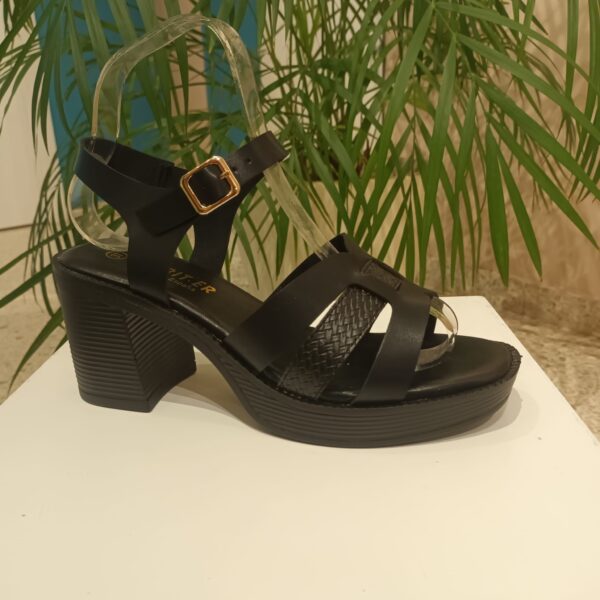 4813 Sandalia - Imagen 3
