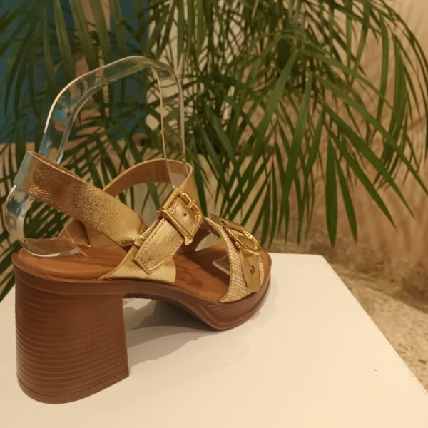 4812 Sandalia - Imagen 2