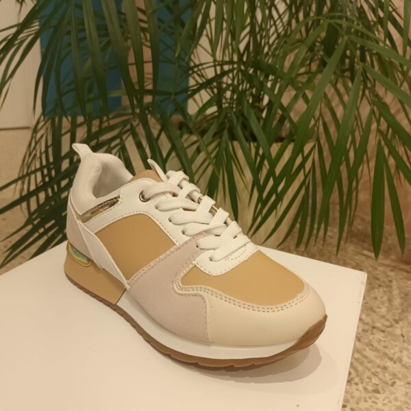 4809 Sneakers - Imagen 2
