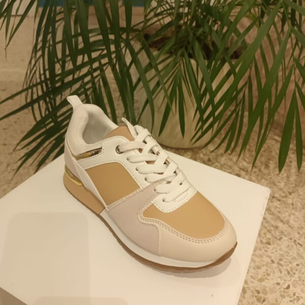 4809 Sneakers - Imagen 3