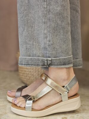 4823 Sandalia