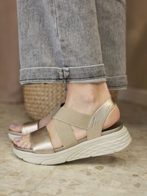 4824 Sandalia