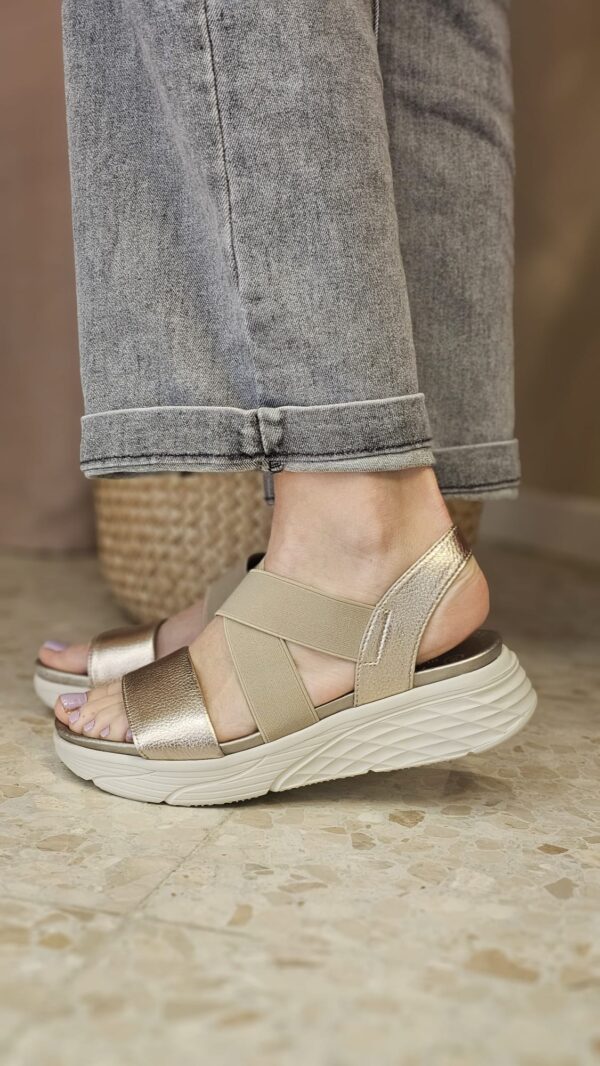 4824 Sandalia