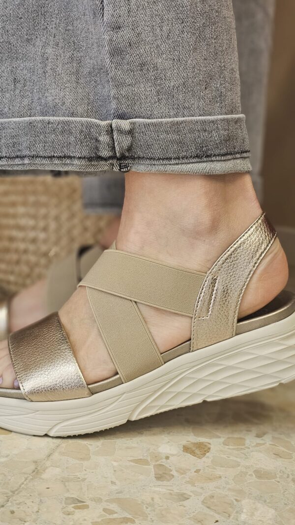4824 Sandalia - Imagen 5