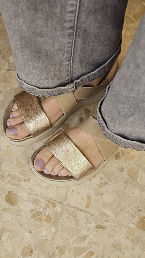 4824 Sandalia - Imagen 6