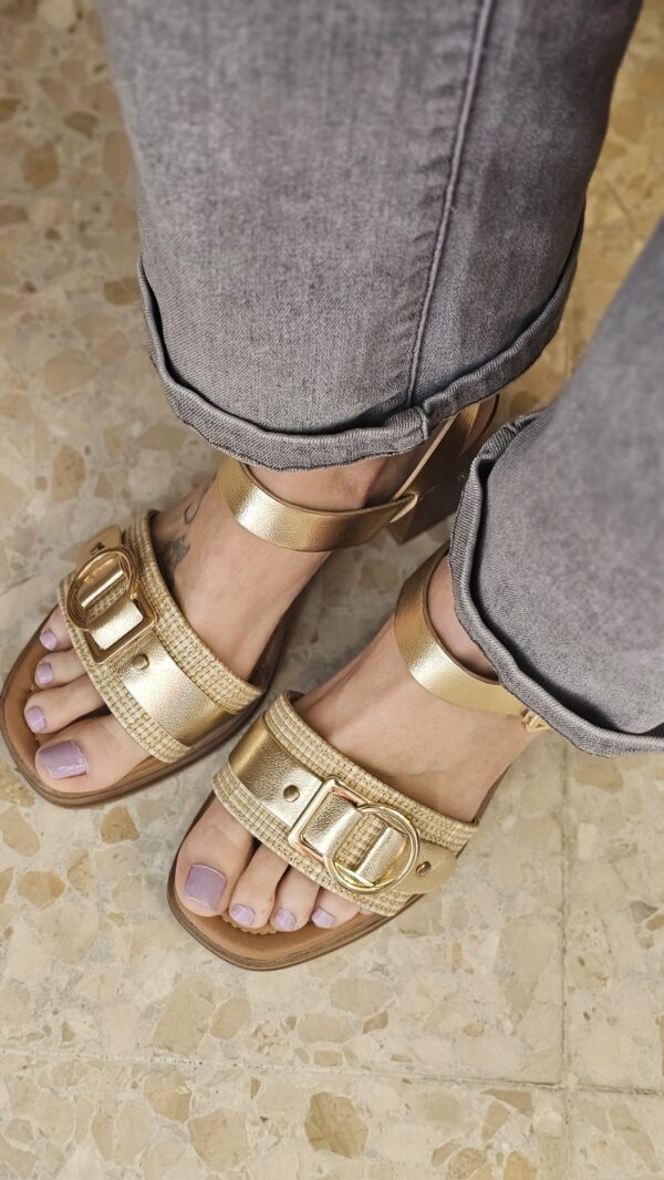 4812 Sandalia - Imagen 7