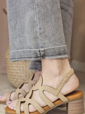 4817 sandalia