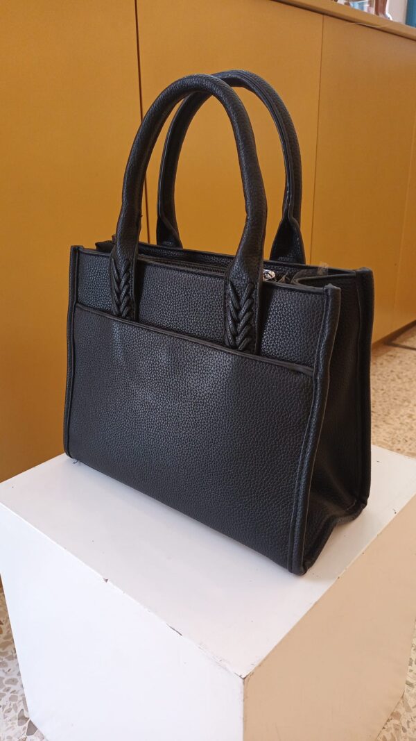 4805 Bolso