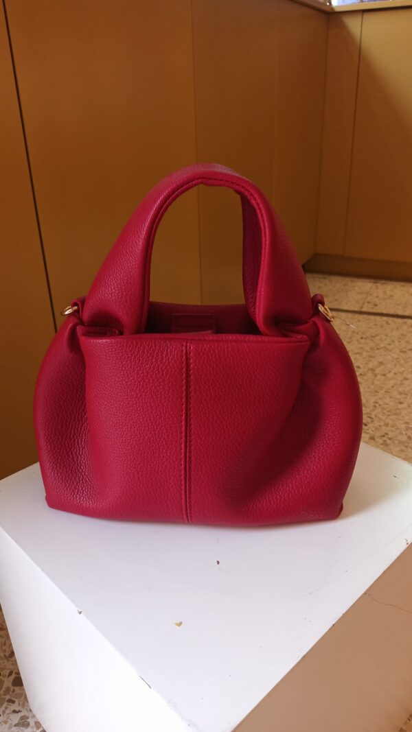 4802 Bolso