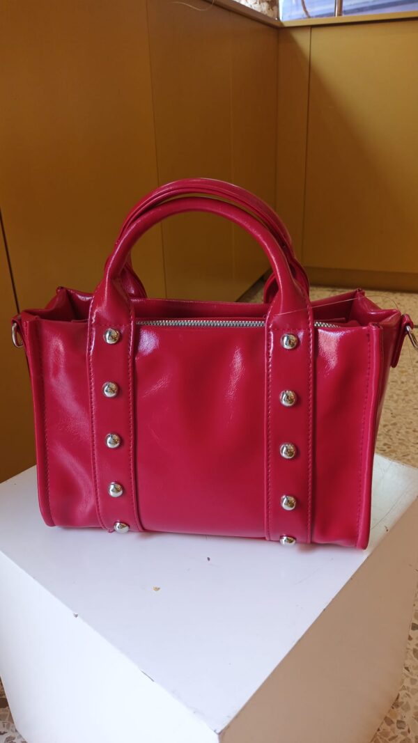 4781 Bolso