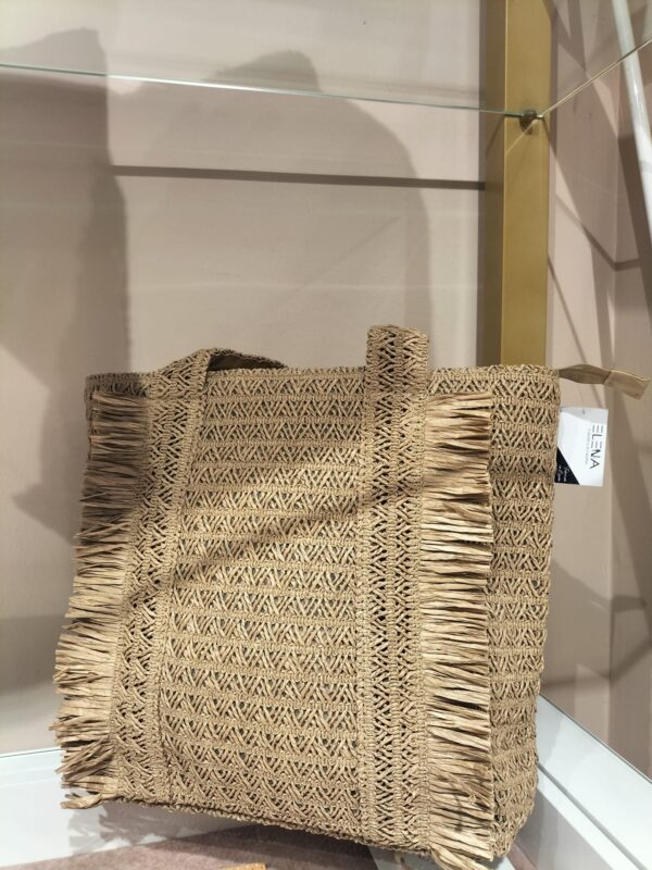 4655 Bolso