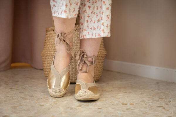 5129 yute plana - Imagen 3