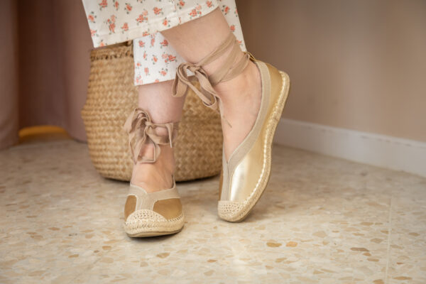 5129 yute plana - Imagen 4