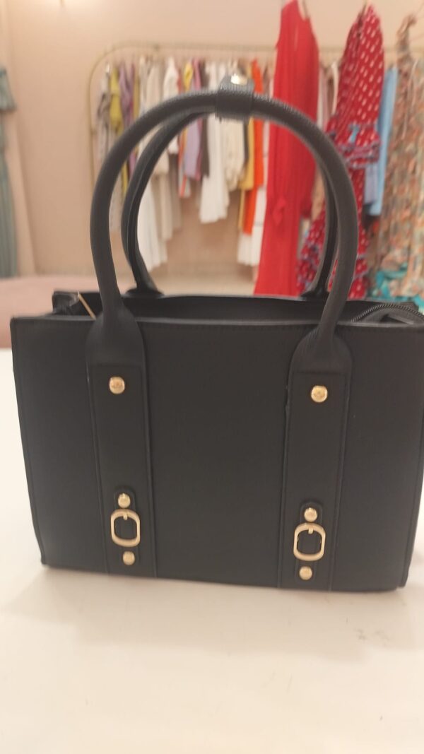 5096 Bolso