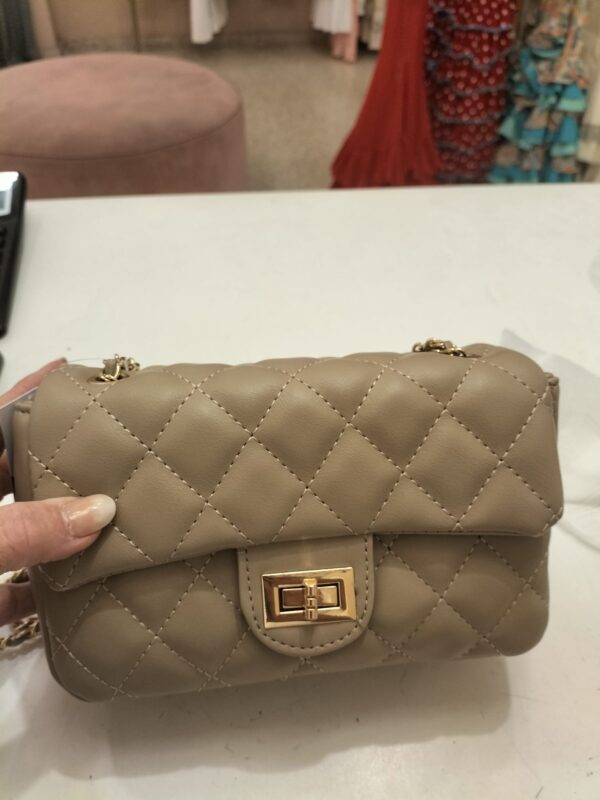 5097 Bolso