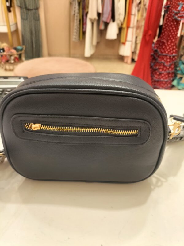 5099 Bolso