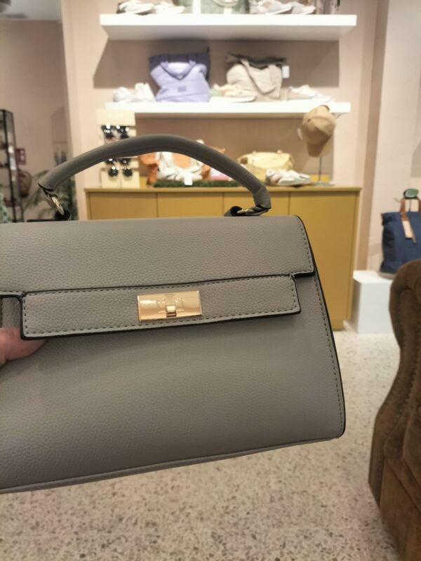 5100 Bolso