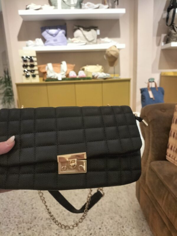 5102 Bolso