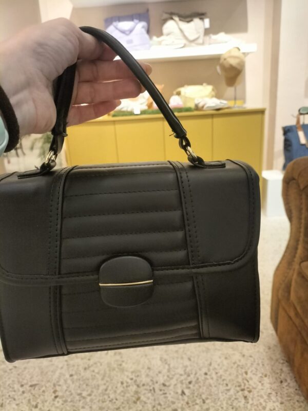 5103 Bolso