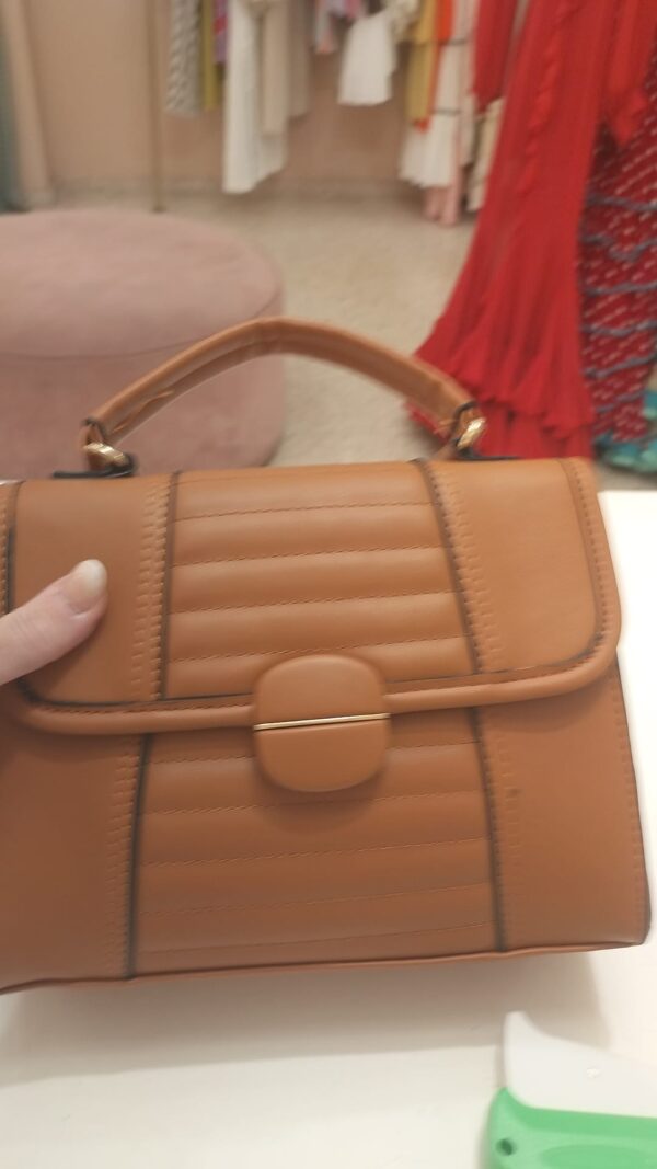 5104 Bolso