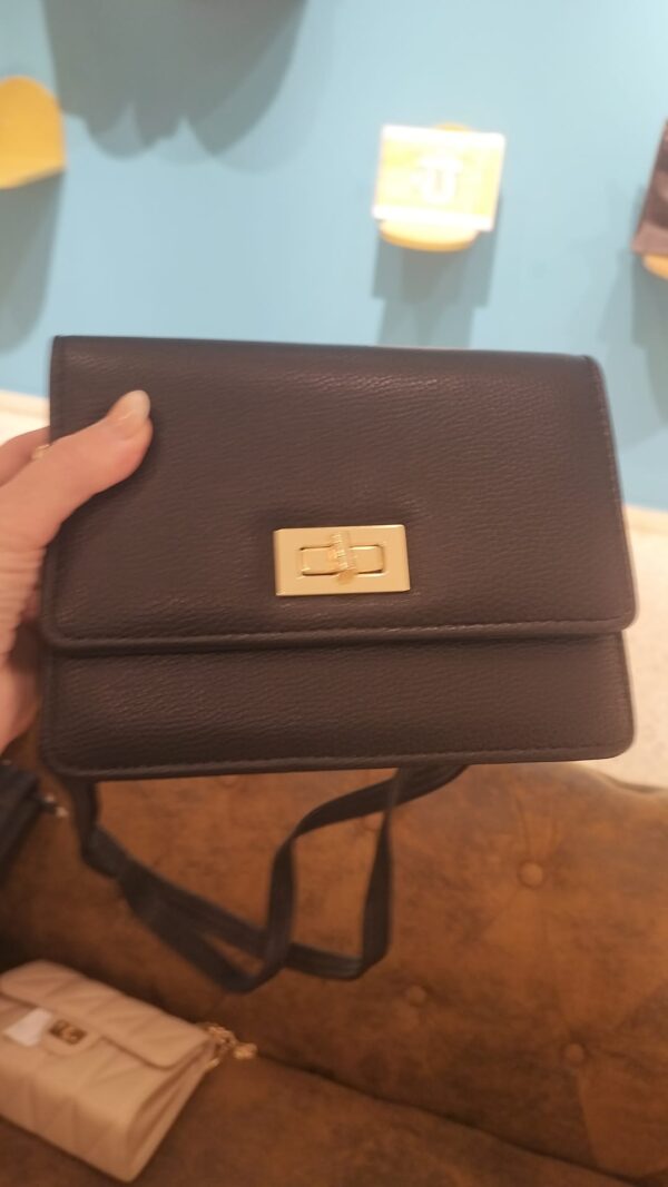 5106 Bolso