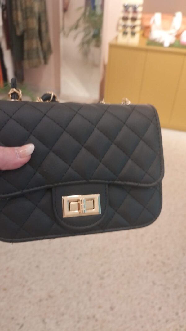 5108 Bolso
