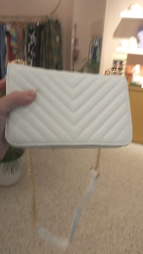 5107 Bolso