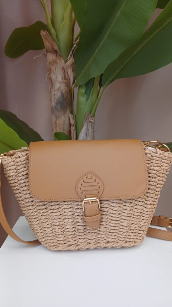 4845 Bolso - Imagen 2