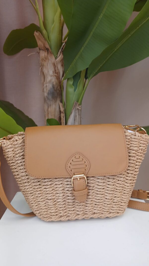 4845 Bolso - Imagen 3