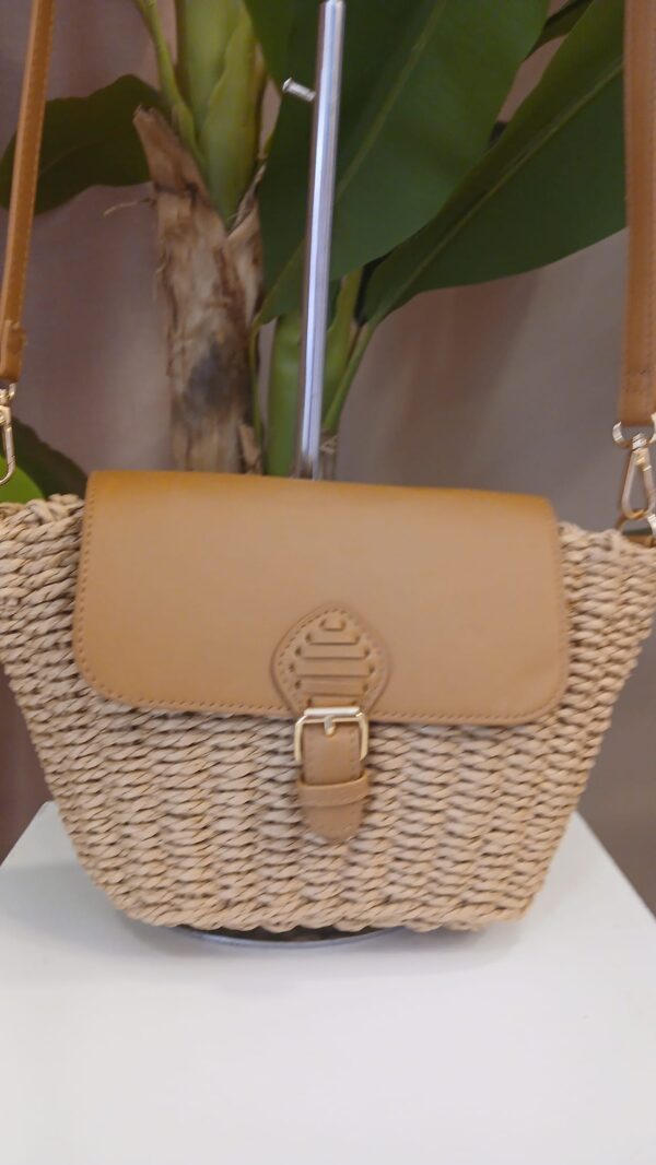 4845 Bolso