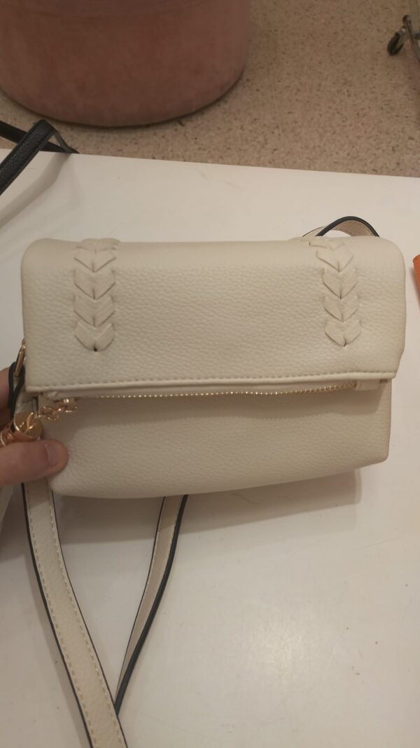 5045 Bolso