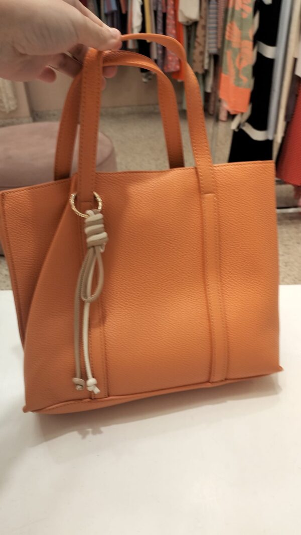 5044 Bolso