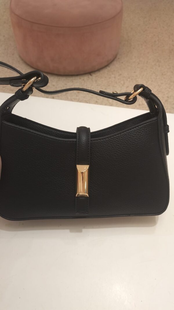 5047 Bolso