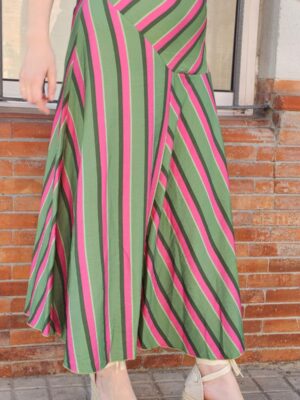5071 Falda