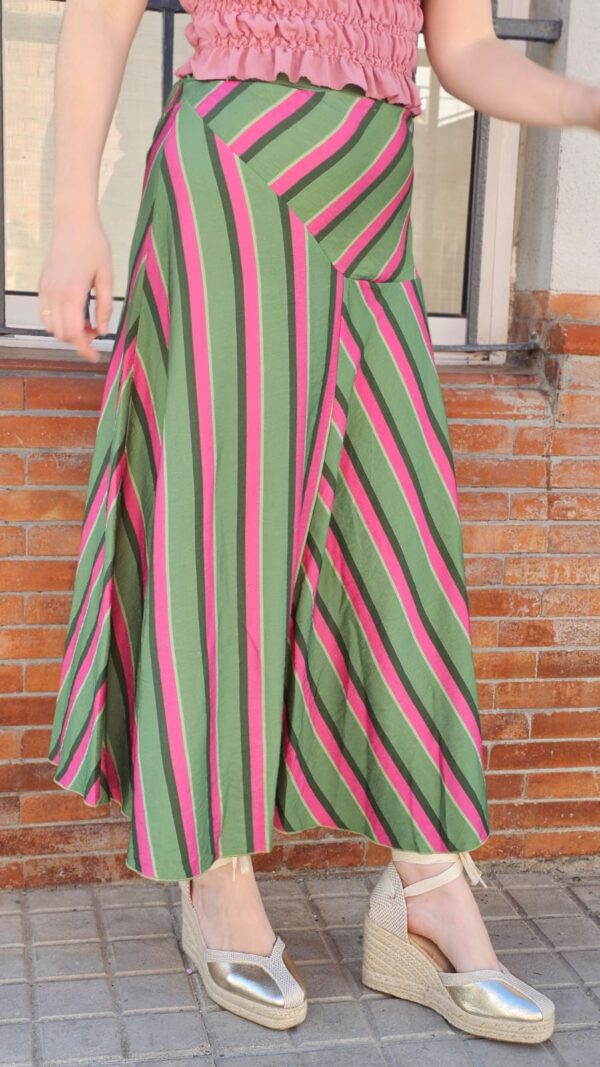 5071 Falda