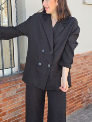5074 Chaqueta